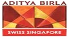 Aditya Birla Group